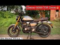 2022 Newly TVS Ronin 225 Dual ABS Top Model😍Review | Price | Features | Mileage | Tvs Ronin