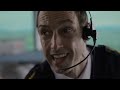 A Pilot Tries to Land a Plane on Fire with 2 Missing Engines 😱 Air Disasters  | Smithsonian Channel