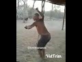 Куйеу бала Куйеу бала