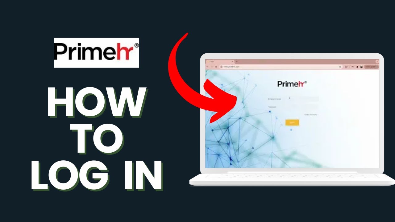 How to Login in Prime Hr Account? Sign in to Your Prime Hr Account on ...