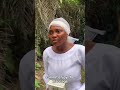 deliverance o clock😂🤣
