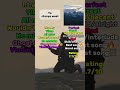 Ye by Kanye west album review #music #kanyewest #kanye #hiphop #rap #song #ye #partynextdoor #drake