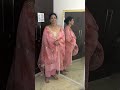 Navratri Mata Rani Jagran VLOG #daily #food #dailyvlog #familyvlog#navratri #vlog #shorts #minivlog