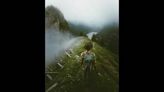 Scott Dunbar - Tinfoil Hat