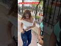 El color de la panty de mi amiga #humor #comedia #comedy #funny #ladychuquimarca