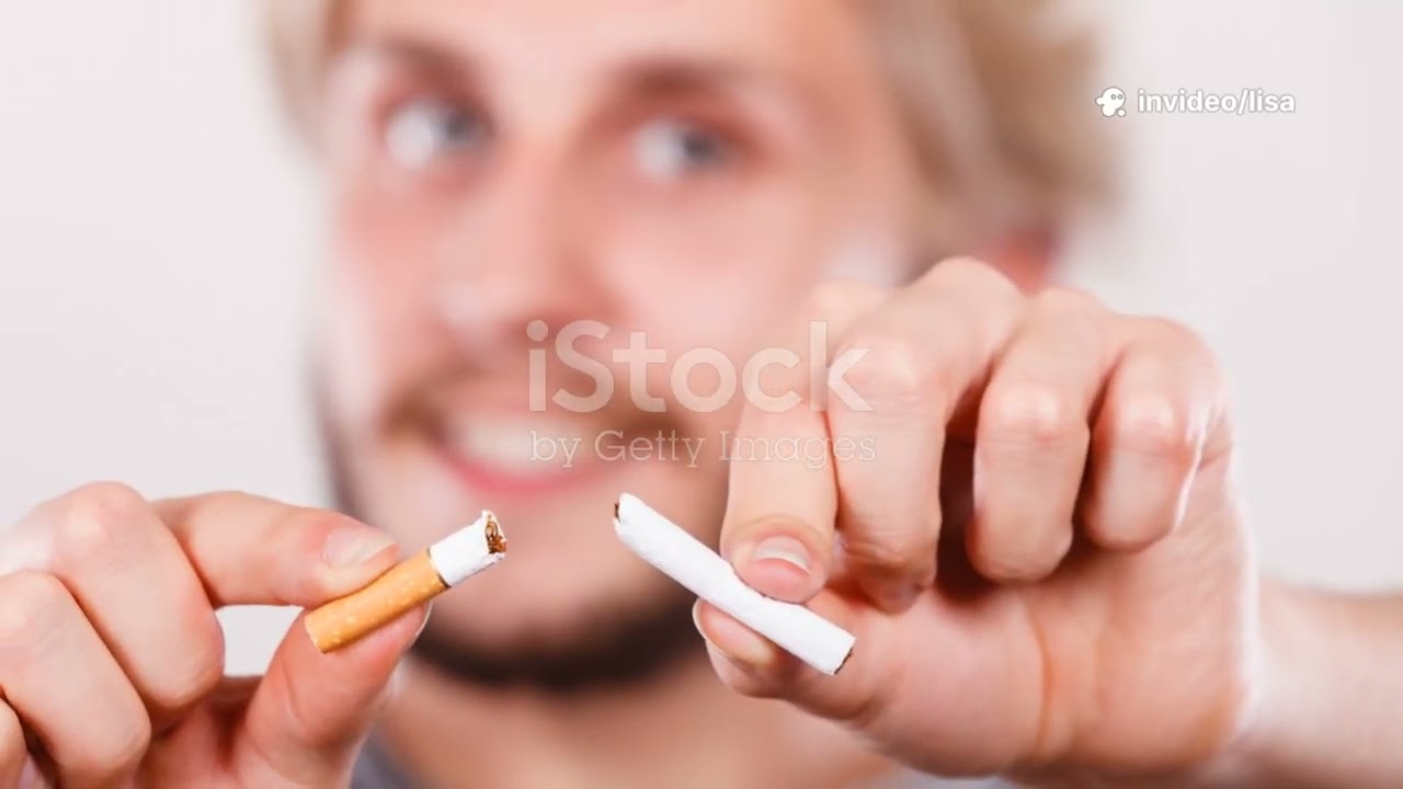 Pre-hab for Heart Surgery prepares a stronger recovery - made with love for Mom