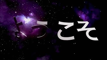 Apple iMac- Leopard Intro