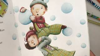 İlkokul Seviyesinde Okuma Listesi Oluşturduk İnceliyoruz.can Yayınları,İş Çocuk,Ykb