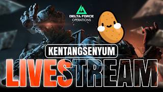dfnc delay 10m ya guys : )