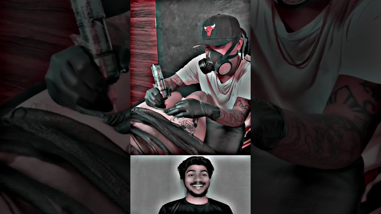 LOVELY SONG😍😍4K STATUS FULLWHATSAPP🌟