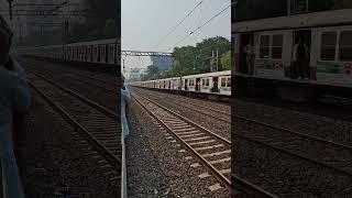 Ajib Dasta hai ye #music #movie #song #train #bolleywoodsong #bollywoodcoversongs #indiansong