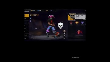 How to Professionally Edit Your Free Fire Profile