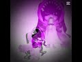 #short#dance edit