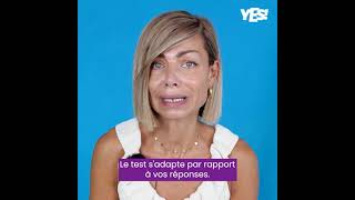 Chèques Langues Actiris Une Solution Gratuite Pour Apprendre Une Seconde Langue