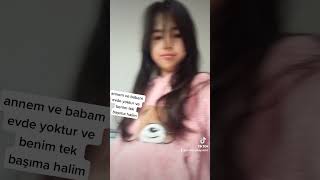 Of Be Ev Bana Emanet