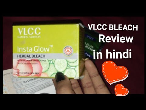 camera iphone 8 plus apk VLCC Natural science BLEACH Review in Hindi