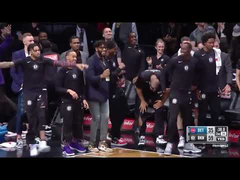 brooklyn-nets-dancing-goes-with-everything