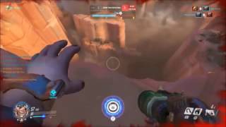 Dva gets rekt