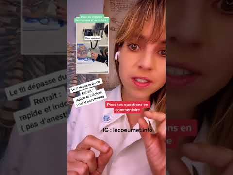 1. Prérequis Indispensables Avant de Demander un Retrait