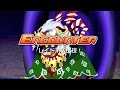 KHUX JP: Which keyblade raids it best? (feat. LV99 Lion Dance Headliner)