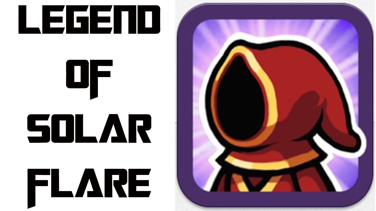 Magicka Wizard Wars: The Legend of Solar Flare