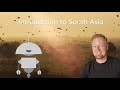 Uncovering South Asia's Rich History Geography and Culture