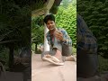 Bumper Jabardast Comedy Film Filmi Hindi Romantic MP4 MP3 New Videoрџ ѓрџ Ќрџ рџ Є Bumper Jabardast Comedy Film Filmi Hindi Romantic MP4 MP3 New Videoрџ ѓрџ Ќрџ рџ Є