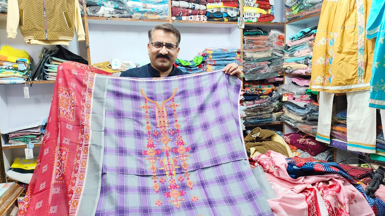 Ladies Lawn Dresses In Rawalpindi Women Dress Designs 2023 Girls