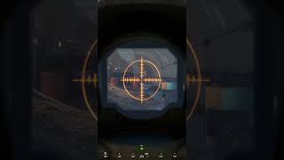 Squad Being Tunnel Rats On Fools Road