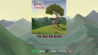 Ya Ali Ya İlya - Cihan Cengiz (Telkin) Resimi