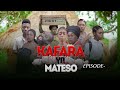 KAFARA YA MATESO FINAL EPISODE 20
