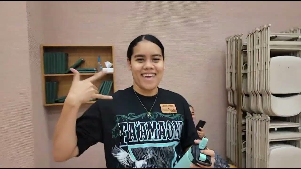 can-lds-missionaries-play-basketball-wahiawa-hawaii-honolulu-mission