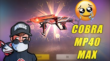 COBRA MP40 MAX 😭😭😭😭😭😭😭😭😭😭😭😭😭SAMSUNG,A3,A5,A6,A7,J2,J5,J7,S5,S6,S7,S9,A10,A20,A30,A70,A50