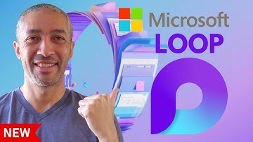 Why Project Managers Will Love Microsoft Loop