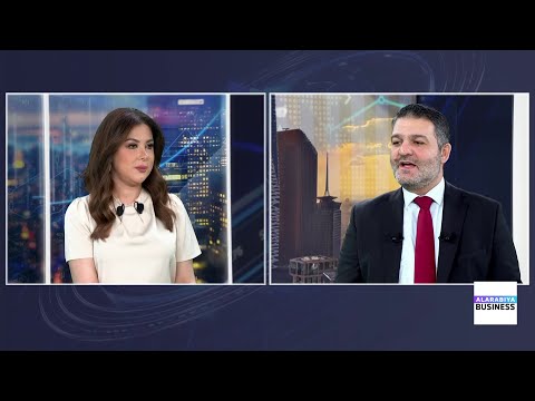 أزمة في تسليمات شركة إيرباص فما سببها