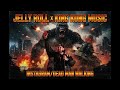 JELLY ROLL x KING KONG MUSIC - INSTAGRAM/DEAD MAN WALKING MASHUP 0BL1V10US_0101 @JellyRoll
