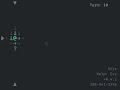 [Demo] One More Level, 0.4.2, 2/18/2022