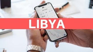 Best Day Trading Apps In Libya (Beginners Guide) - FxBeginner.Net screenshot 3