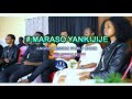 Maraso yankijije by angels mission choiramc kass sda official 2021