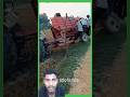 Dhann ke machine ko utar reha hai #atomobile #machine #fasal #farmer #farming
