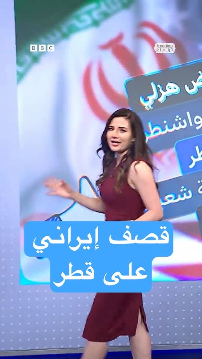             
 - نشر قبل 18 دقيقة