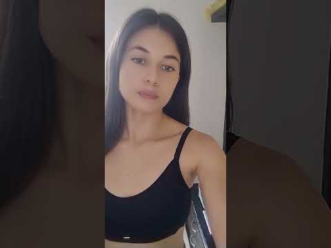 BigoliveDance💃🏻270
