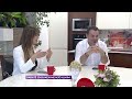 Paratë zhduken me një klikim  09.06.2026