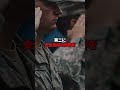 台湾に中立は許されない2つの理由 #shorts