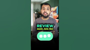 How to sell on Blinkit | BlinkIt par sales kaise kare? #shopfiy #blinkit