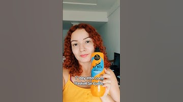 Haskell Se Curve #cabelo #finalização #cabelocacheado #haskell
