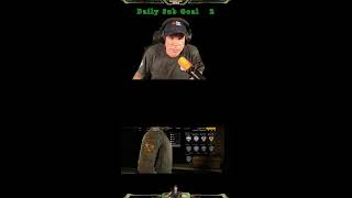 All the gray areas w/ @CausePlayGames | 18+ | Gray Zone Warfare | 🪖🎖️ Army Veteran