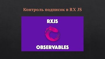 Семенец Андрей. Основные способы повышения производительности Angular приложения.