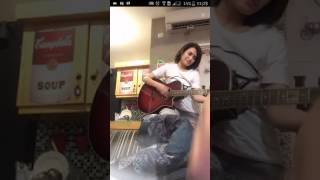 Duet Bigo Tinggal Kenangan Host Nate Feat Pasha Mirip Bgt Suaranya