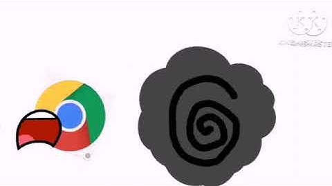 (Reupload) Acer in The YouTube